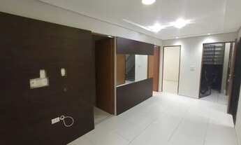 Imagem 7: Apartamento para aluguel, 3 quartos, 1 vaga, Várzea - Recife/PE