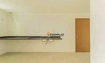 Imagem 7: Apartamento com 3 dormitórios à venda, 133 m² por R$ 2.050.000,00 - Jardim Sao Paulo(Zona