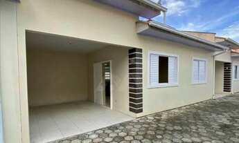 Imagem: Alugo casa condomínio fechado