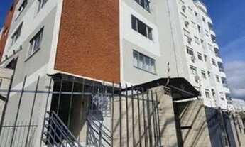 Imagem: Apartamento para Venda em Florianópolis