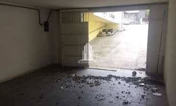 Imagem 4: Sobrado em Mirandópolis- São Paulo, SP