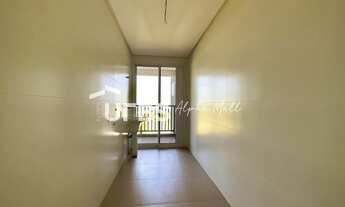 Imagem 7: Europark - Apartamento 3 quartos, sendo 3 suítes