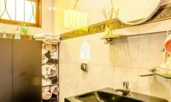 Imagem 3: Casa à venda com 170m² 3 dormitórios 2 vagas em Santana