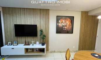 Imagem 7: Acqua Marine Residence