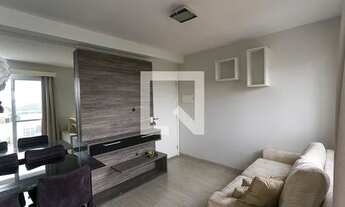 Imagem 4: Apartamento à Venda - Vila Andrade, 3 Quartos, 63 m2