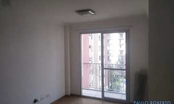 Imagem 3: APARTAMENTO - JARDIM SÃO SAVÉRIO - SP