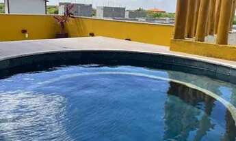 Imagem 6: Aluguel Casa nos lençóis