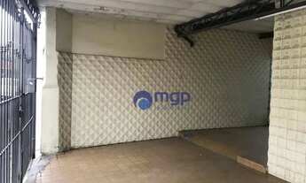 Imagem 3: Sobrado com 4 dormitórios à venda, 136 m² - Vila Guilherme