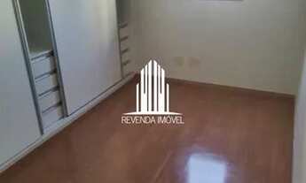 Imagem 2: Apartamento à venda no Cambuci com 2 dormitórios e 1 vaga