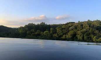 Imagem 3: Casa para venda ou locação - Condomínio Genesis 1 - Detalhes sofisticados