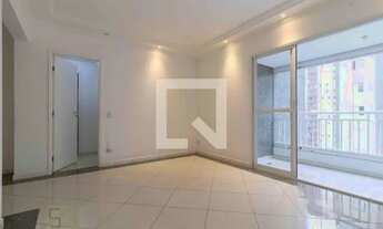 Imagem 3: Apartamento à Venda - Tatuapé, 3 Quartos, 93 m2