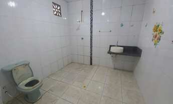 Imagem 5: Casa no Campo Dourado com 3 quartos sendo 2 suítes na Cidade Nova próx.. Campo do Osvaldo