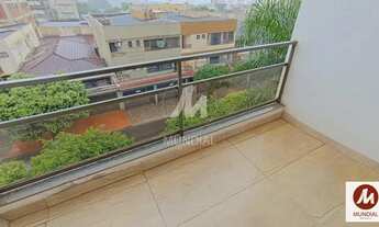 Imagem 4: Apartamento (tipo - padrao) 3 dormitórios/suite, cozinha planejada, em condomínio fechado