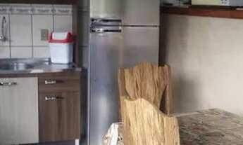 Imagem 4: Alugo casa na Lagoa da Conceição Florianópolis S C anual