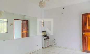 Imagem 2: Casa para Aluguel - Jardim Thelma, 5 Quartos, 242 m2