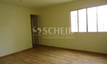 Imagem 2: Oportunidade Apartamento com 3 dormitórios