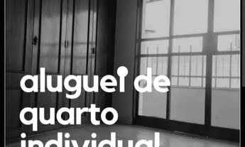 Imagem: Alugo uma suíte em balneário Camboriú