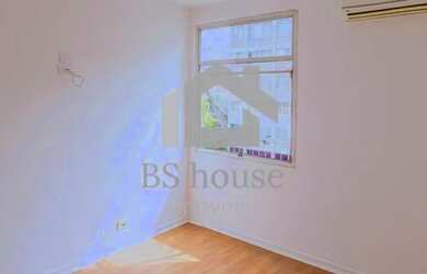 Imagem 5: Apartamento mobiliado - Ótima Localização - Sem Burocracia