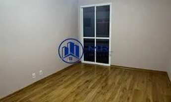 Imagem 4: Apartamento com 1 dormitório no Centro de Novo Hamburgo!