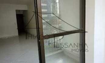 Imagem 3: Apartamento à venda 3 Quartos, 80M², Vila Azevedo, São Paulo - SP