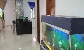 Imagem 5: Aluguel de casa Casa em condomínio com 2 dormitórios