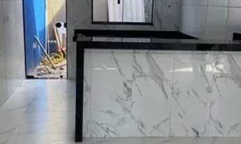 Imagem 3: Aluga - se Casa com 2 dormitórios