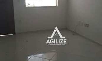 Imagem 7: Casa com 2 dormitórios, 115 m² - venda por R$ 350.000 ou aluguel por R$ 1.650/mês - Mar do