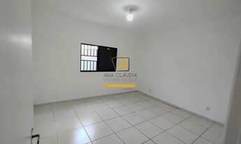 Imagem 5: ITU - Casa Padrão - BRASIL