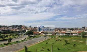 Imagem 4: Apartamento com 2 dormitórios para alugar, 54 m² por R$ 1.744,18/mês - Residencial Monte V