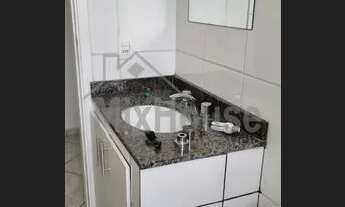 Imagem 7: SãO PAULO - Padrão - Vila Prudente