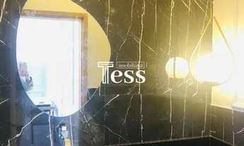 Imagem 4: Venda - Casa em Condomínio SetLife 1, 3 dormitórios, Mirassol - SP