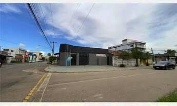 Imagem 2: Ponto comercial na Calama, esquina com Brasília