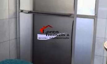 Imagem 2: Casa 2 dormitórios com edicula Jockey Clube!