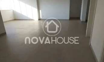 Imagem 3: AMPLO IMOVÉL COM ESPAÇO, CONFORTO, LAZER E SEGURANÇA