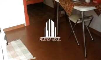 Imagem 3: Casa à venda 100m² 2 dormitórios 1 vaga em Pinheiros