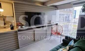 Imagem: CHÁCARA SANTO ANTÔNIO APARATMENTO PARA