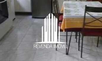 Imagem 2: Sobrado à venda na Saúde com 300m² 4 dormitórios 2 suítes 4 banheiros 7 vagas