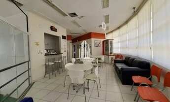 Imagem 3: Prédio comercial