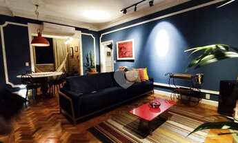 Imagem: Espetacular, Cinematográfico, Apartamento