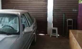 Imagem 3: Vendo casa Samambaia Norte