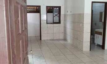 Imagem 4: Alugo Apto Apartamento com 2 dormitórios