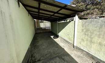 Imagem 4: Casa para aluguel tem 65 m² com 2 quartos em Jardim Atlântico - Florianópolis - SC