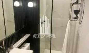 Imagem 4: Apto Studio no Morumbi - Próximo ao Metro - Linha Lilas - Estação Giovanni Gronchi e, prox