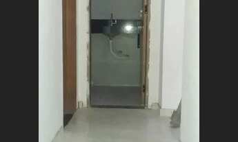 Imagem 3: Casa Geminada para Venda em Serra, PARQUE JACARAIPE, 3 dormitórios, 1 suíte, 2 banheiros