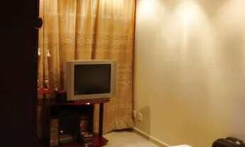 Imagem 4: BELO HORIZONTE - Apartamento Padrão - Havai