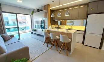 Imagem 3: Apartamento FLORIANOPOLIS SC