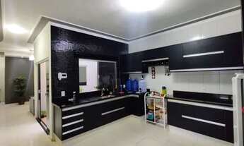 Imagem 3: Casa em Valparaíso - Serra