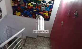 Imagem 6: Casa de condomínio à venda com 2 dormitórios - Jardim Popular