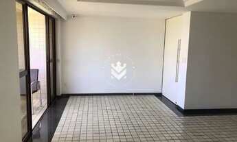 Imagem 5: Vendo 2 Suítes, c/160m², R$ 865.000, em Boa Viagem