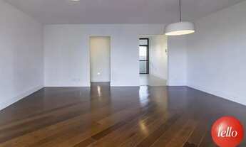 Imagem 6: São Paulo - Apartamento Padrão - Vila Madalena